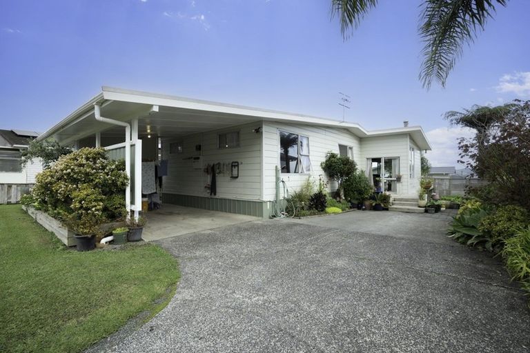 Photo of property in 4 Panorama Drive, Parahaki, Whangarei, 0112