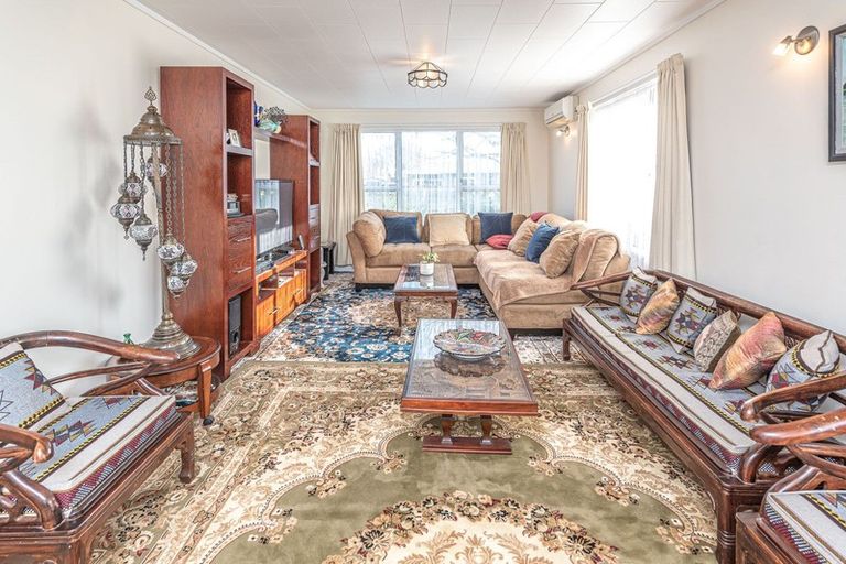 Photo of property in 26 Stewart Street, Aramoho, Whanganui, 4500