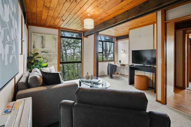 Photo of property in 310 Heale Street, Thames, 3500