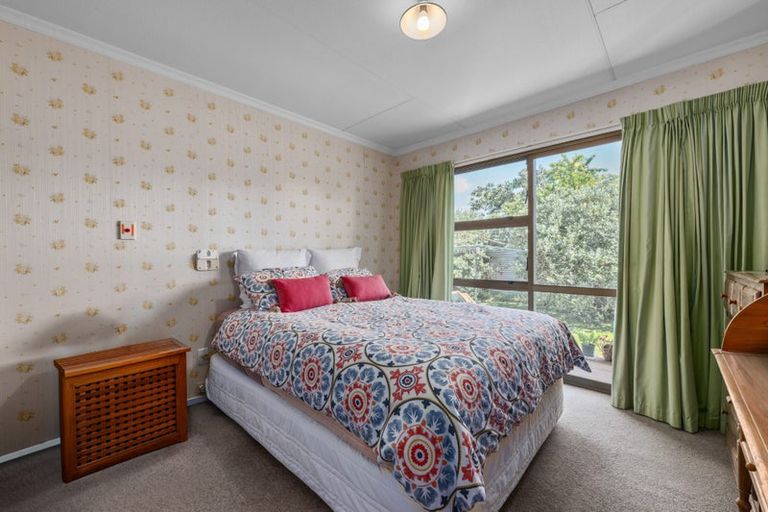 Photo of property in 15 Mowat Street, Springlands, Blenheim, 7201