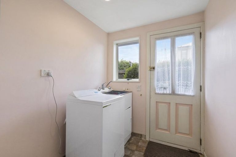 Photo of property in 134 Waimairi Road, Ilam, Christchurch, 8041