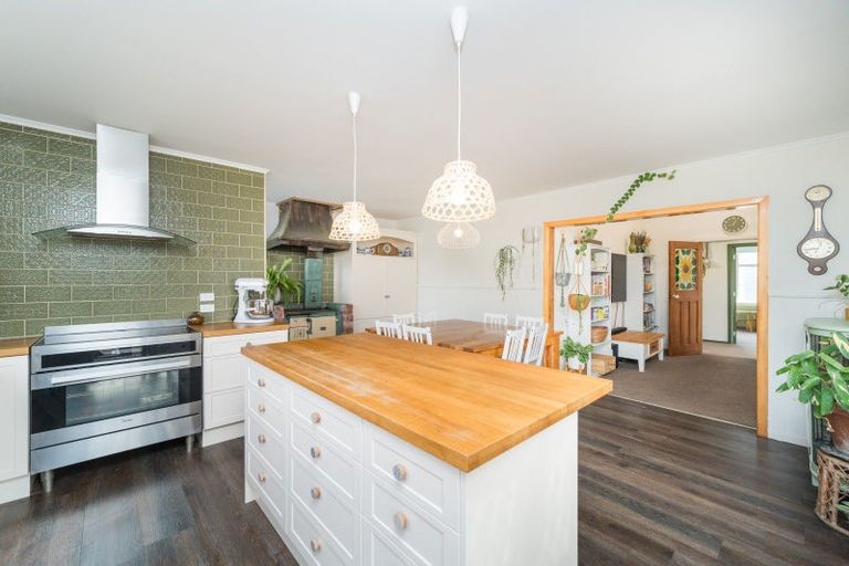 Photo of property in 771 Taikorea Road, Glen Oroua, Palmerston North, 4473