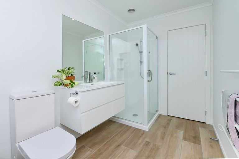 Photo of property in 23 Gosset Avenue, Chartwell, Hamilton, 3210