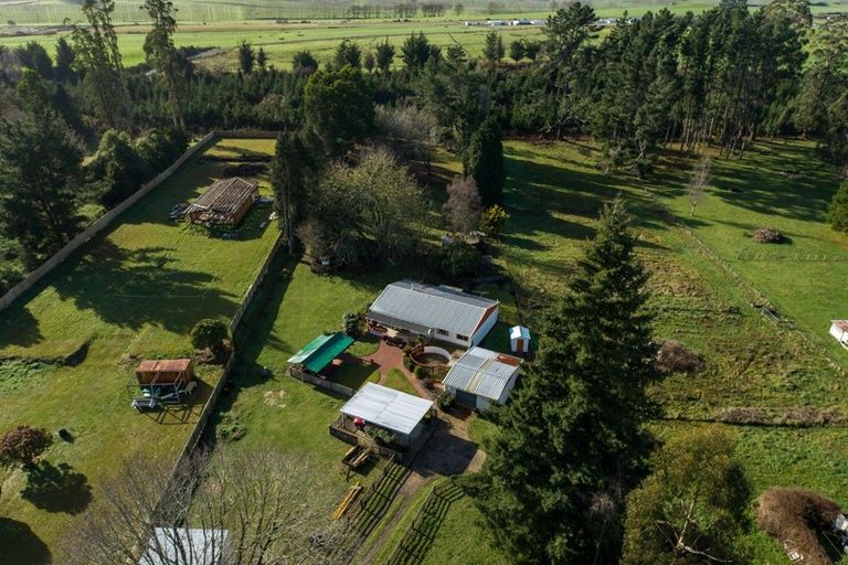 Photo of property in 50 Lochmaben Road, Tokoroa, 3420