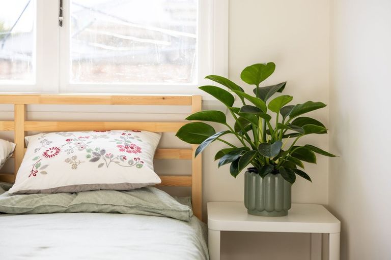 Photo of property in 31a Morrison Avenue, Northcote, Christchurch, 8052