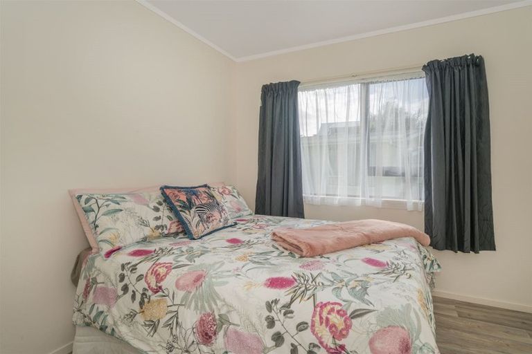 Photo of property in 108 Captain Cook Road, Cooks Beach, Whitianga, 3591