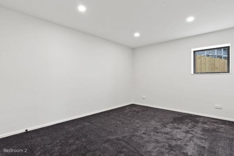 Photo of property in 51 Kirikiri Drive, Papakura, 2110