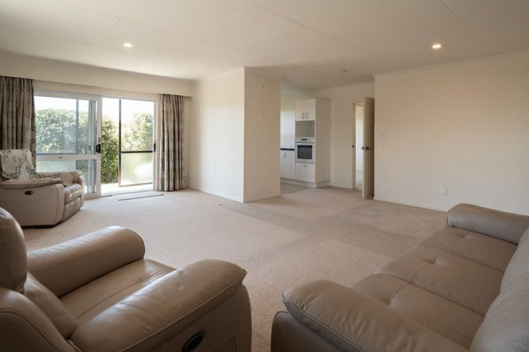 Photo of property in 1/14 Brooklyn Drive, Redwoodtown, Blenheim, 7201