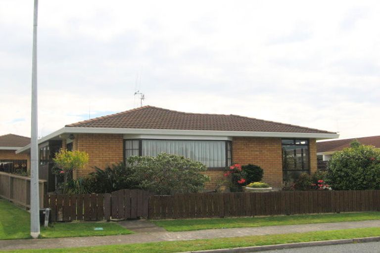 Photo of property in 49b Ridge Street, Otumoetai, Tauranga, 3110