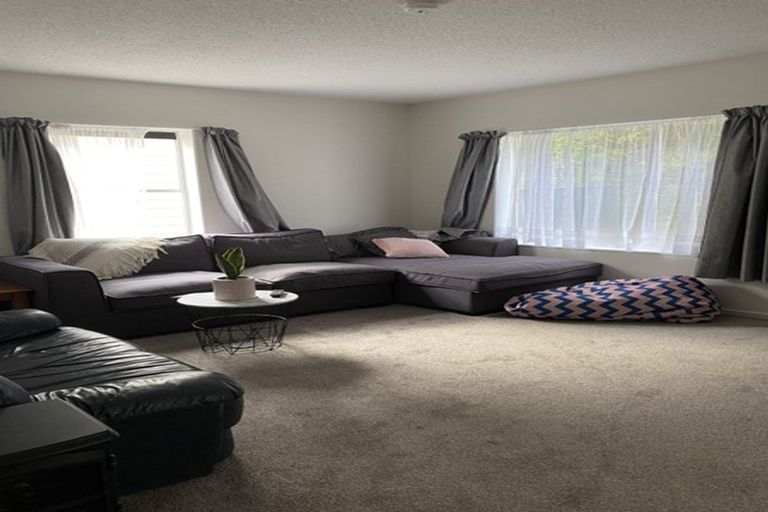 Photo of property in 161u2 Glenmore Street, Kelburn, Wellington, 6012