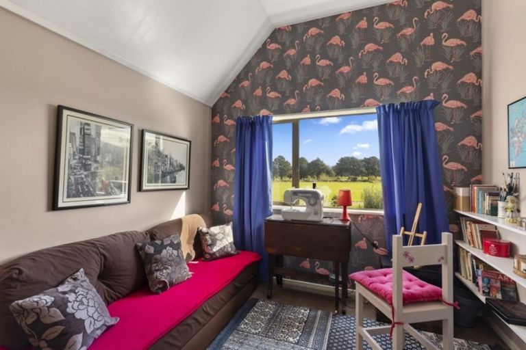 Photo of property in 17-u12 Randwick Crescent, Moera, Lower Hutt, 5010