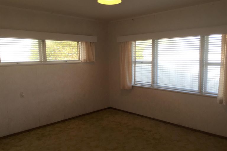 Photo of property in 34 Rata Street, Matamata, 3400