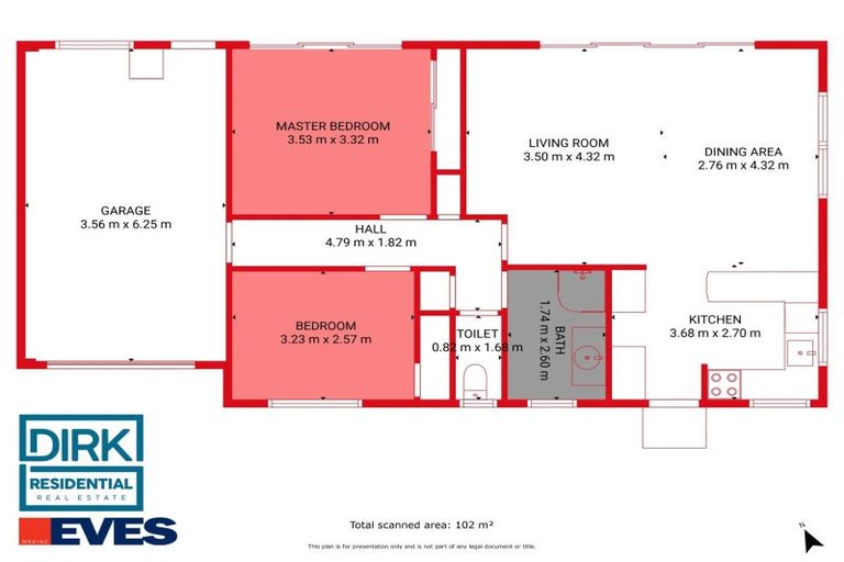 Photo of property in 48a Ascot Road, Mount Maunganui, 3116