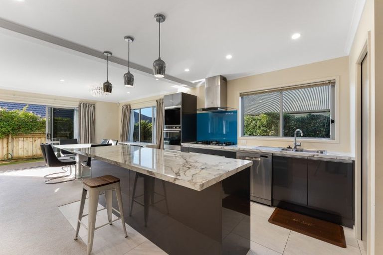 Photo of property in 8 St Johns Heights, Otamatea, Whanganui, 4500