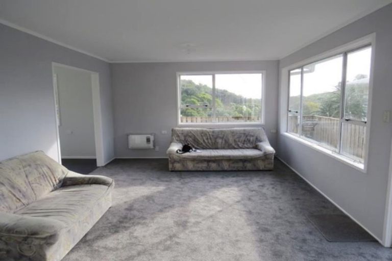 Photo of property in 40 Rangitake Drive, Spotswood, New Plymouth, 4310