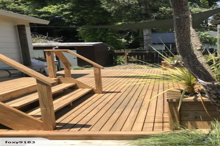 Photo of property in 317 Sinclair Terrace, Te Awamutu, 3800