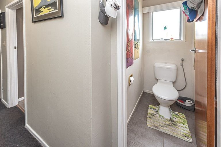 Photo of property in 104 Alma Road, Gonville, Whanganui, 4501