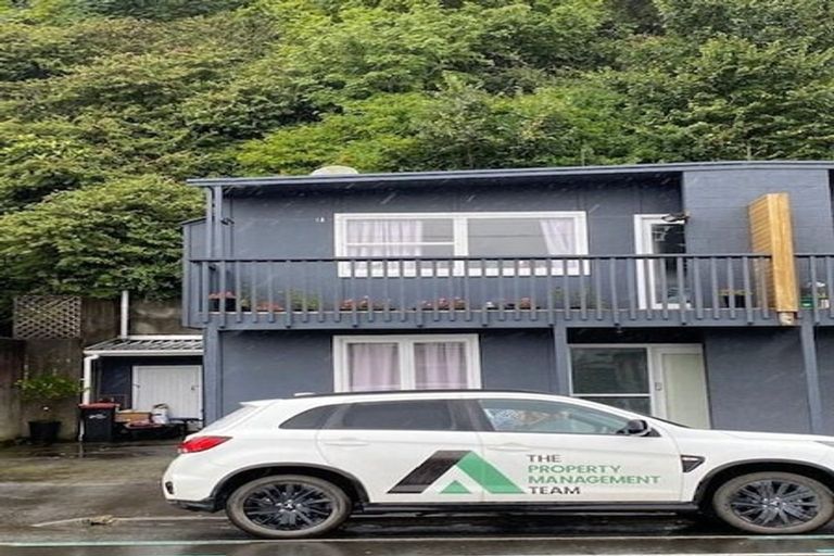 Photo of property in 92a Battery Road, Ahuriri, Napier, 4110