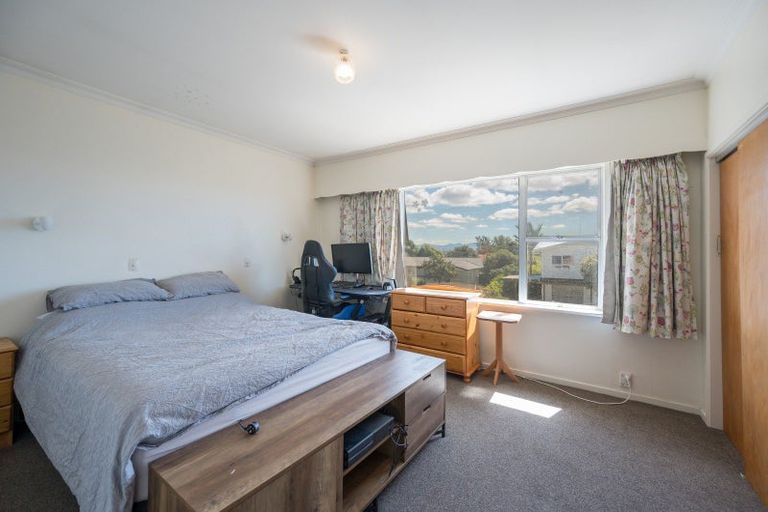 Photo of property in 13 Hebberd Place, Richmond, 7020