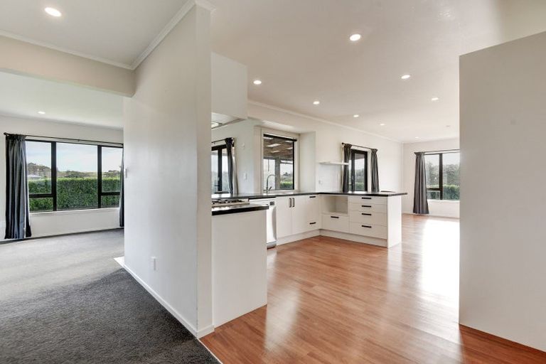 Photo of property in 133 Mosston Road, Castlecliff, Whanganui, 4501