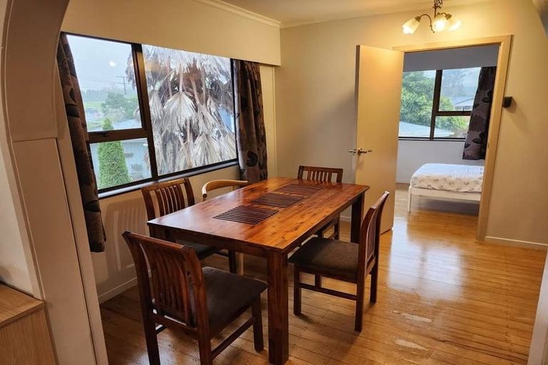 Photo of property in 1 Te Hape Road, Maunu, Whangarei, 0179