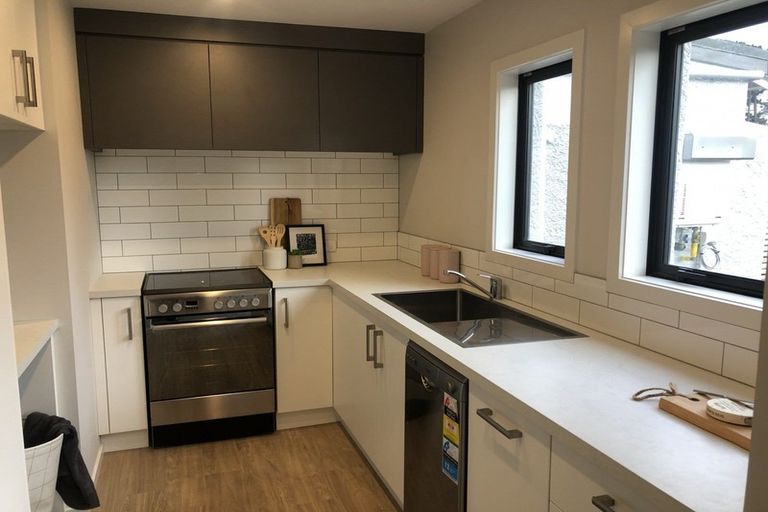 Photo of property in 245b Queens Drive, Windsor, Invercargill, 9810