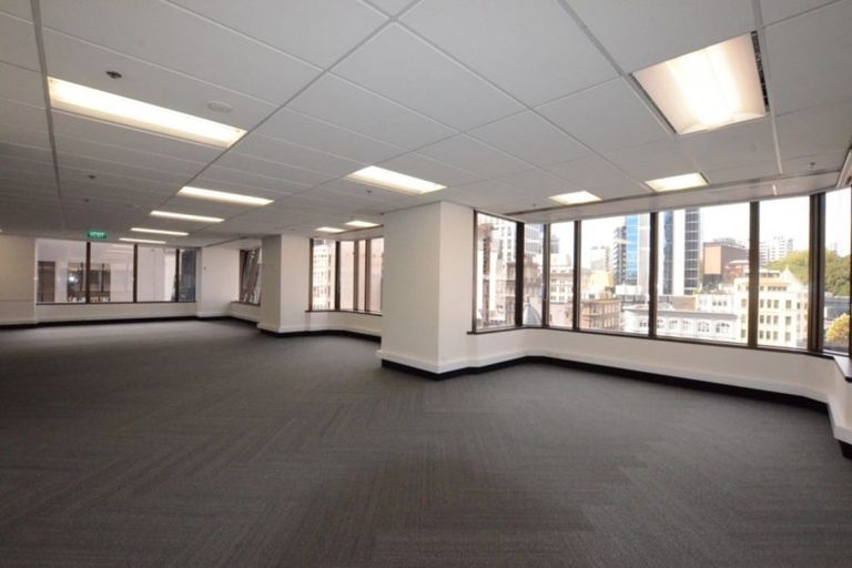 Photo of property in 151 Queen Street, Richmond, 7020