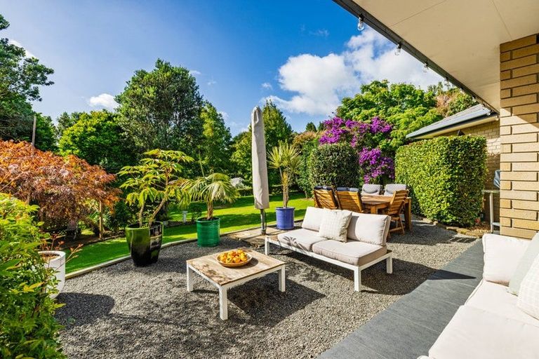 Photo of property in 2 Crackerjack Crescent, Kerikeri, 0293