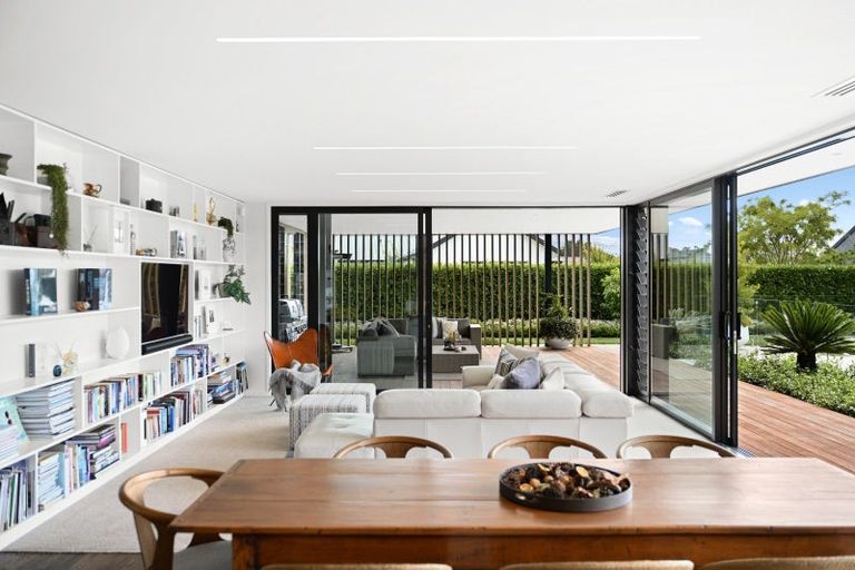 Photo of property in 5 Nikale Street, Cambridge, 3434