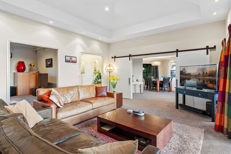 Photo of property in 312r Oropi Road, Oropi, Tauranga, 3173