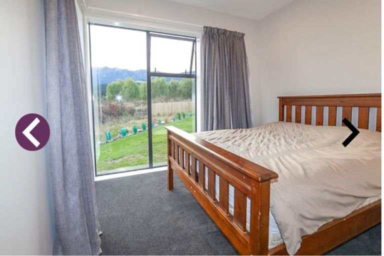 Photo of property in 6 Keats Place, Hanmer Springs, 7334