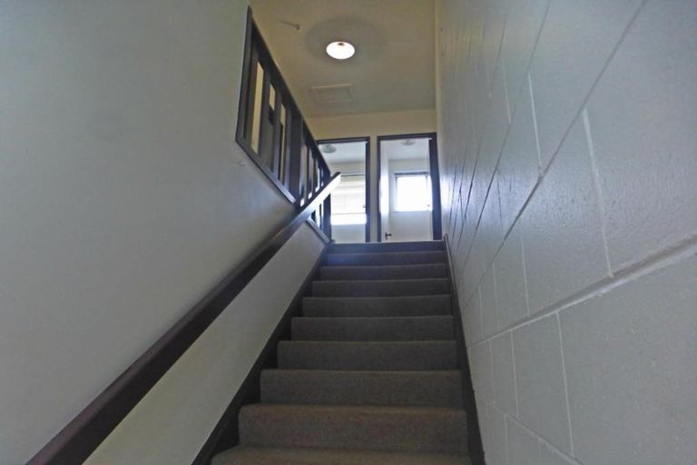 Photo of property in 2/35 Parlane Street, Addington, Christchurch, 8024