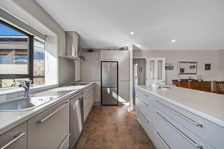 Photo of property in 16 Gilchrist Place, Kaiapoi, 7630