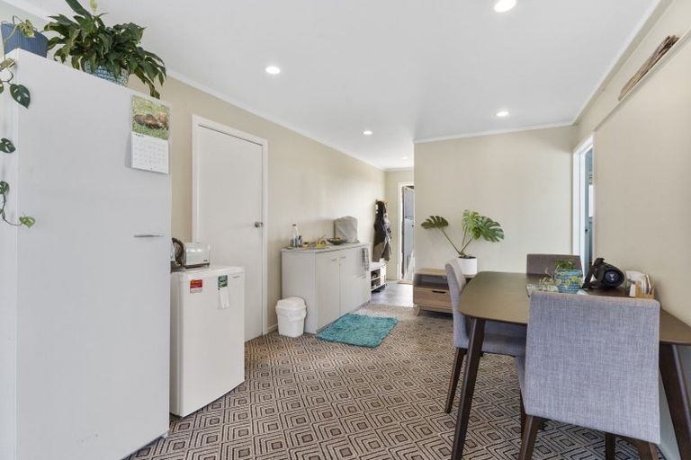 Photo of property in 111 Riwai Street, Paraparaumu, 5032