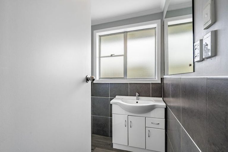 Photo of property in 75 Glenalmond Crescent, Rockdale, Invercargill, 9812