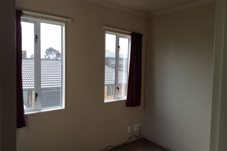 Photo of property in 135e Waltham Road, Sydenham, Christchurch, 8023