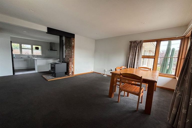 Photo of property in 28 Radbrook Street, Avonhead, Christchurch, 8042