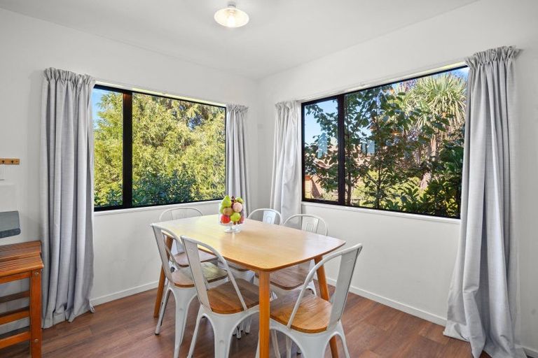 Photo of property in 25 Denby Place, Hanmer Springs, 7334