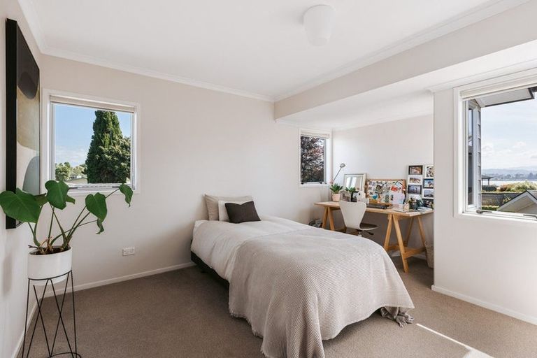 Photo of property in 9a Mersea Place, Maungatapu, Tauranga, 3112