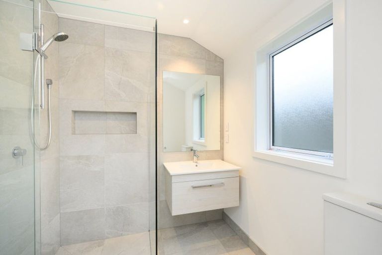 Photo of property in 29 Freedom Drive, Kelvin Grove, Palmerston North, 4414