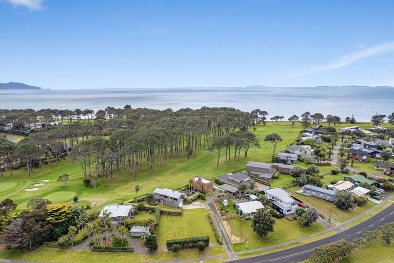 Photo of property in 33/101u Harbour Drive, Matarangi, Whitianga, 3592