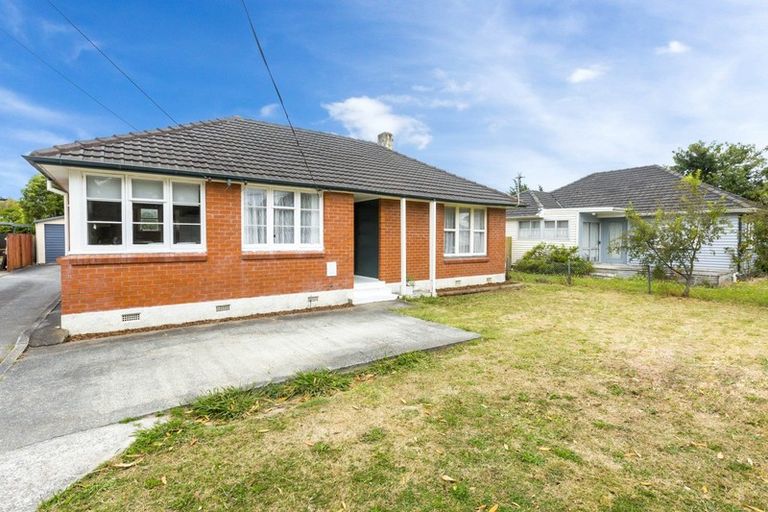 Photo of property in 12 Ngata Grove, Trentham, Upper Hutt, 5018