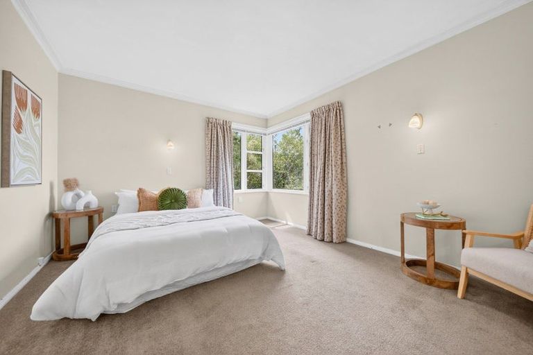 Photo of property in 8 Miro Street, Lansdowne, Masterton, 5810