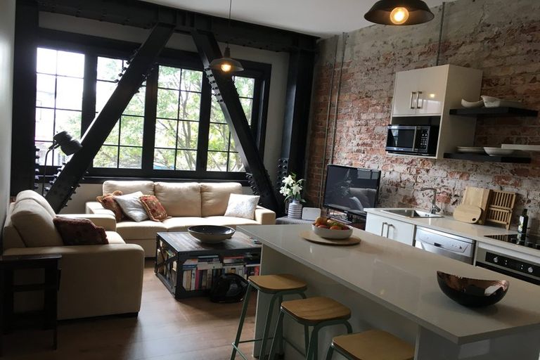 Photo of property in 3/143 Great South Road, Papakura, 2110