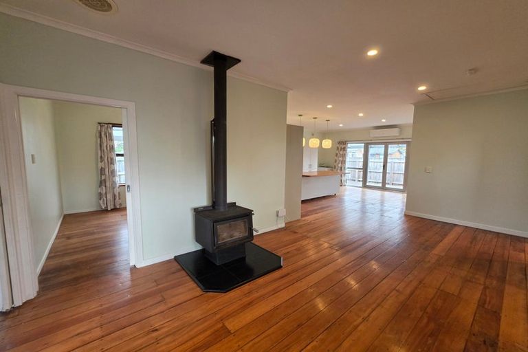 Photo of property in 12 Dal Din Drive, Otaki, 5512