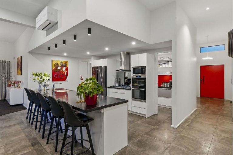 Photo of property in 518 Hickford Road, Foxton, 4891