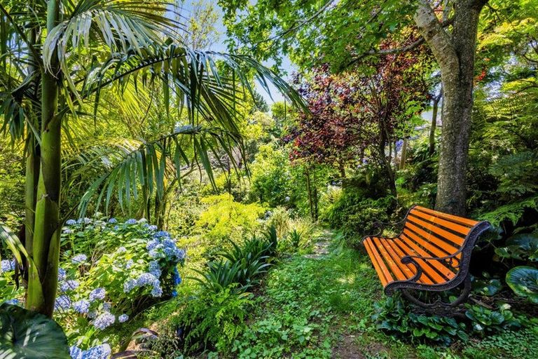 Photo of property in 30 Hobart Drive, Spotswood, New Plymouth, 4310