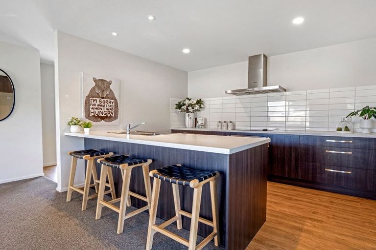 Photo of property in 23 Waikirikiri Avenue, Lincoln, 7608