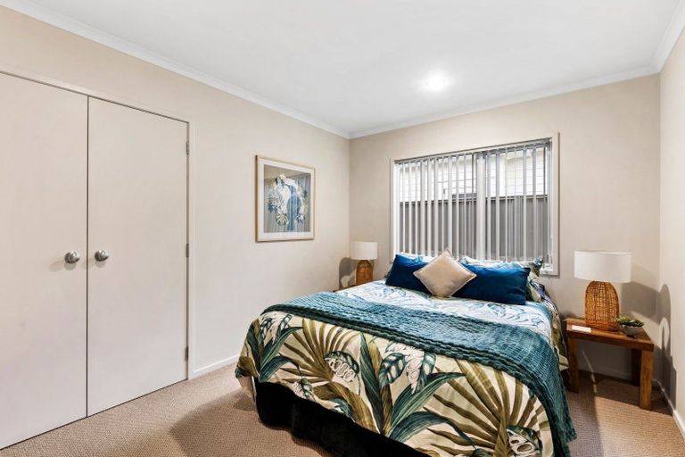 Photo of property in 46 Squire Drive, Awatoto, Napier, 4110