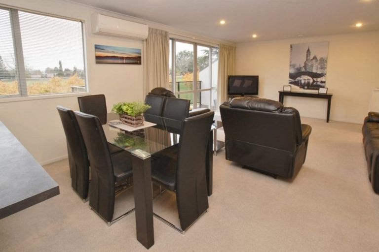 Photo of property in 10/6u Page Place, Hamilton East, Hamilton, 3216